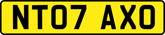 NT07AXO