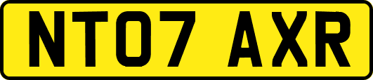 NT07AXR