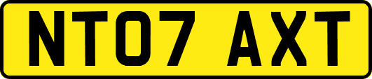 NT07AXT