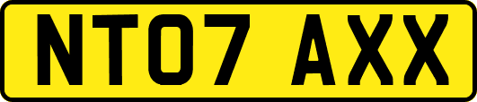 NT07AXX