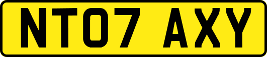 NT07AXY