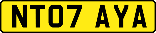 NT07AYA