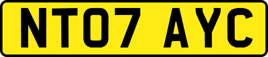NT07AYC