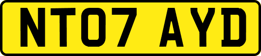 NT07AYD