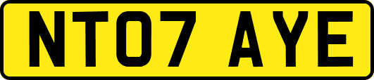 NT07AYE