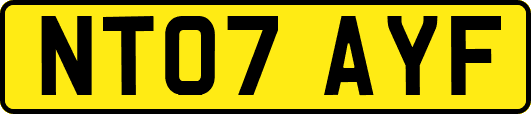 NT07AYF