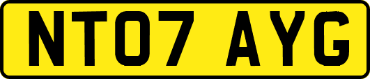 NT07AYG