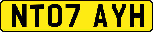 NT07AYH