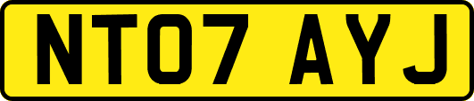 NT07AYJ