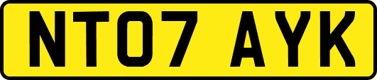 NT07AYK