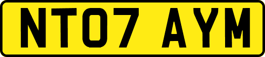 NT07AYM