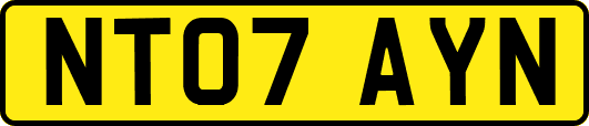 NT07AYN