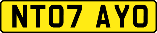 NT07AYO
