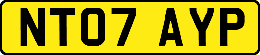 NT07AYP