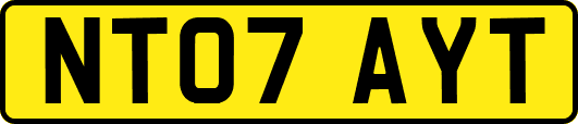 NT07AYT