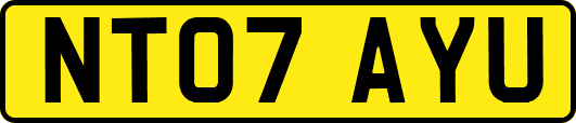 NT07AYU