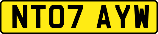 NT07AYW