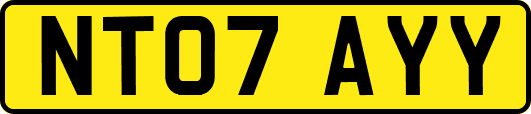 NT07AYY