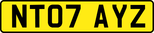 NT07AYZ