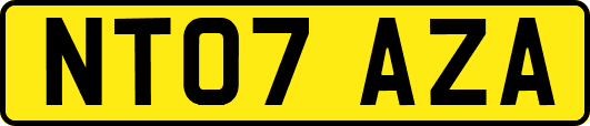 NT07AZA