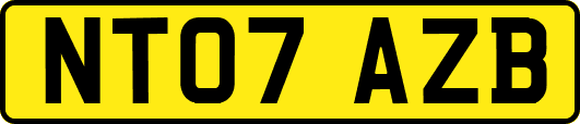 NT07AZB