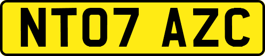 NT07AZC