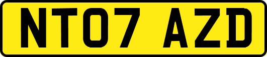 NT07AZD