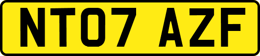 NT07AZF