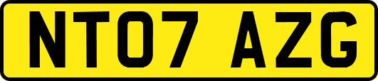 NT07AZG