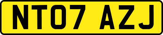 NT07AZJ