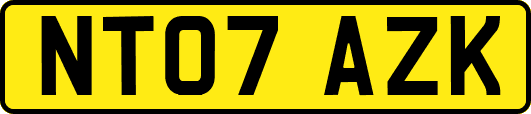NT07AZK