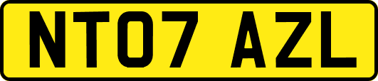 NT07AZL
