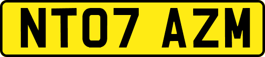 NT07AZM