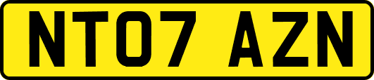 NT07AZN