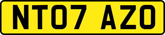 NT07AZO