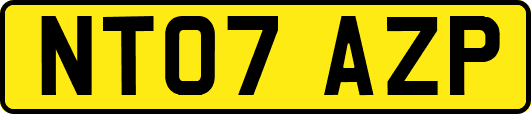 NT07AZP