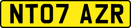 NT07AZR