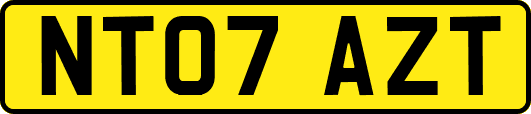 NT07AZT