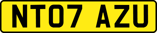 NT07AZU