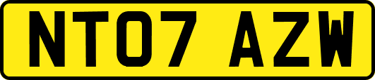 NT07AZW