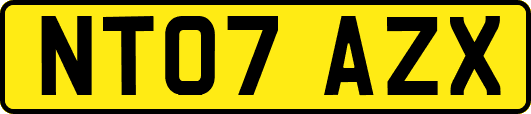 NT07AZX