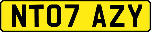 NT07AZY
