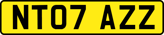 NT07AZZ