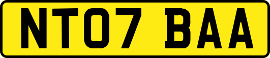 NT07BAA