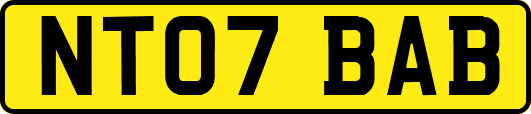 NT07BAB