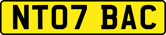 NT07BAC