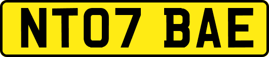 NT07BAE