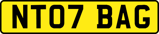 NT07BAG