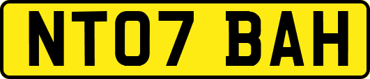 NT07BAH