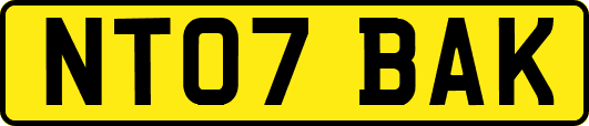 NT07BAK